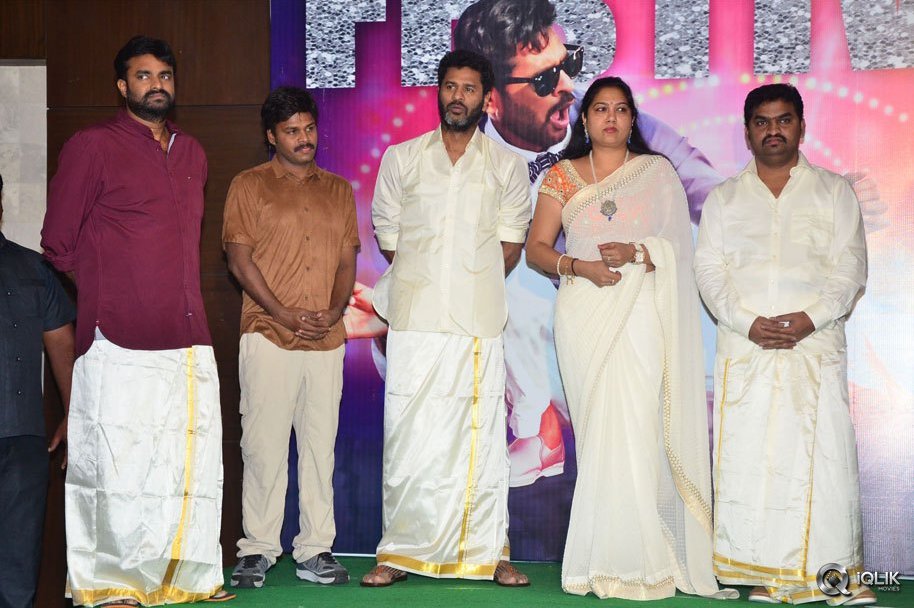 Abhinetri-Movie-Success-Meet